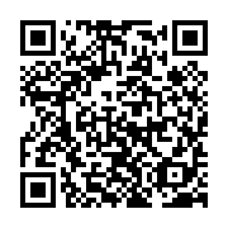 QR code for NOK 098