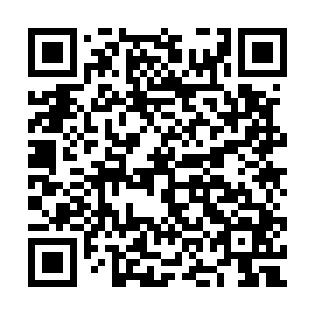 QR code for NOK 544