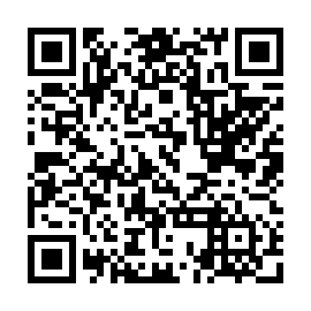 QR code for NOK 654