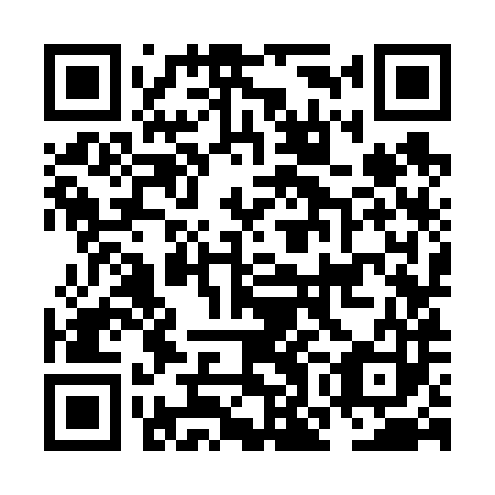 QR code for NOK 683