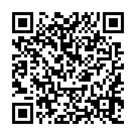 QR code for NOK 754