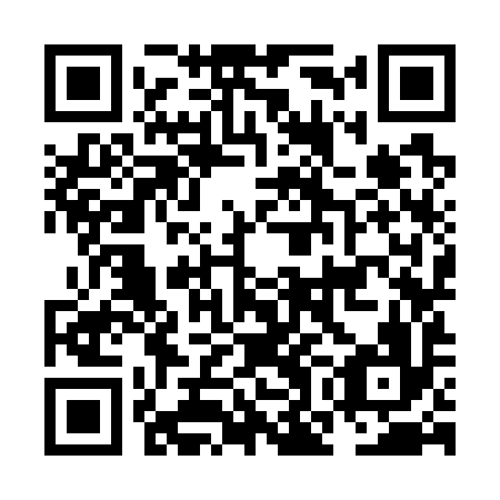 QR code for NOK 796
