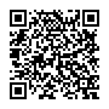 QR code for NOK 832