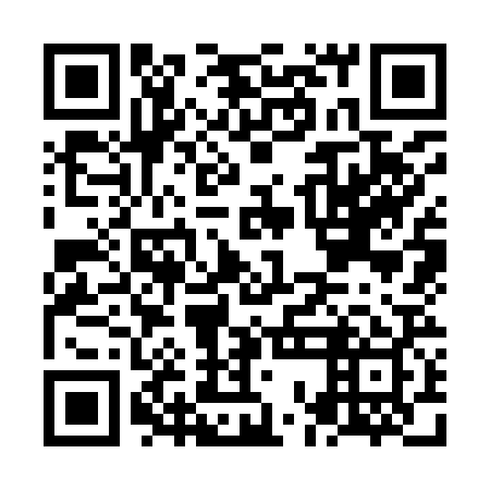 QR code for NOK 929