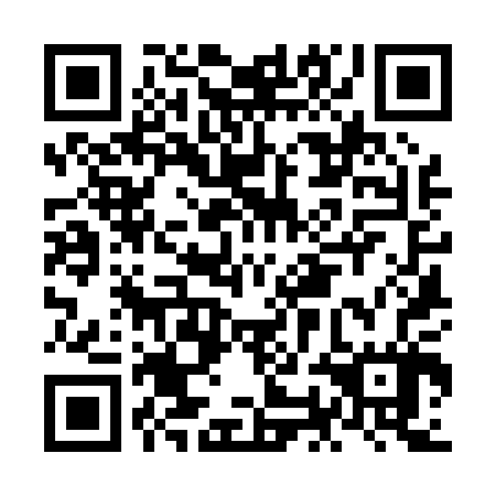QR code for plate NOK 007
