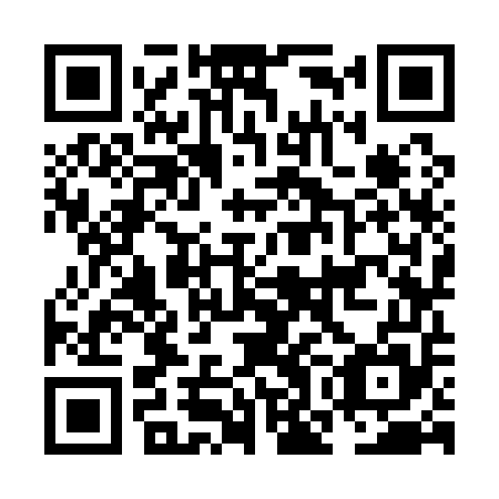 QR code for NOK155