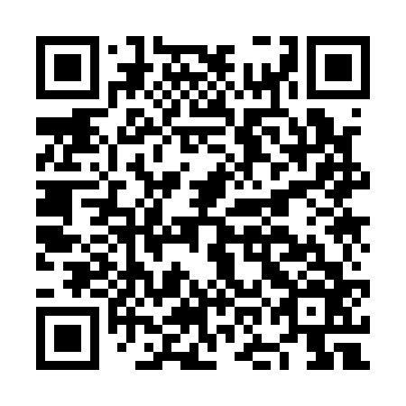 QR code for NOK166