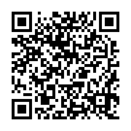 QR code for plate NOK 274