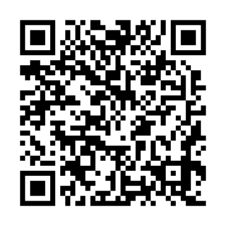 QR code for NOK279