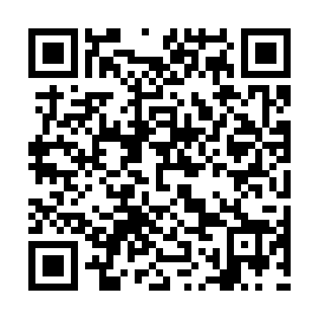 QR code for plate NOK 328