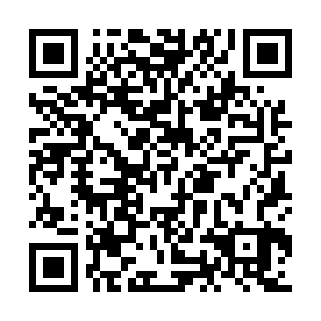 QR code for plate NOK 523