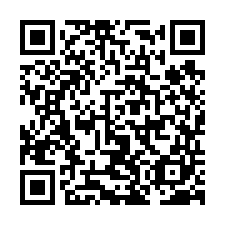 QR code for plate NOK 640