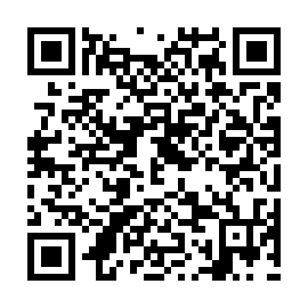 QR code for NOK734