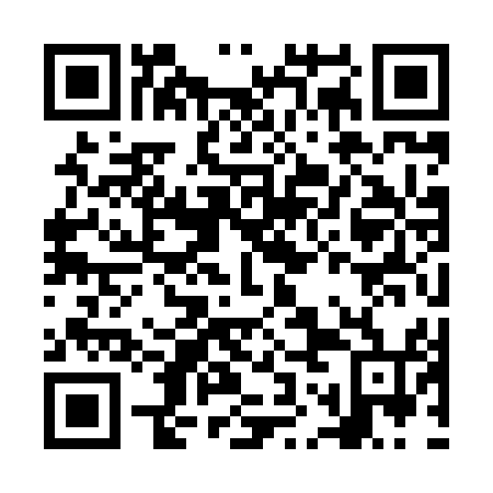 QR code for plate NOK 854
