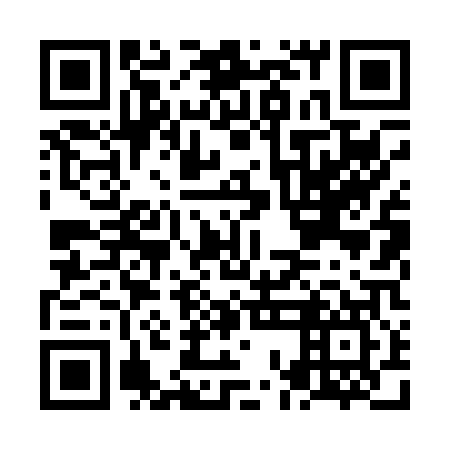 QR code for NOL 007