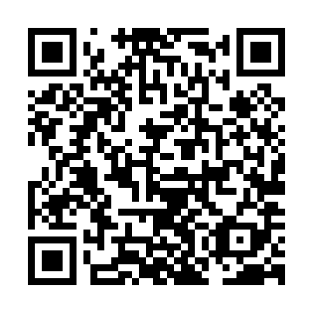 QR code for NOL 089