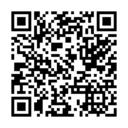 QR code for NOL 227