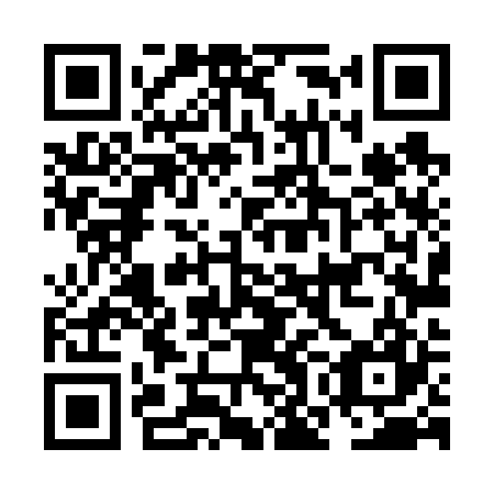QR code for NOL 627