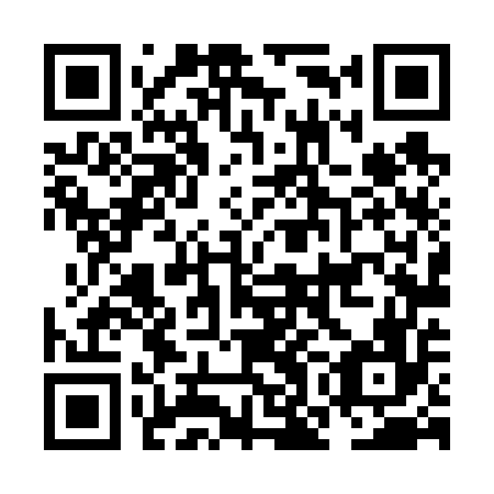 QR code for NOL 656