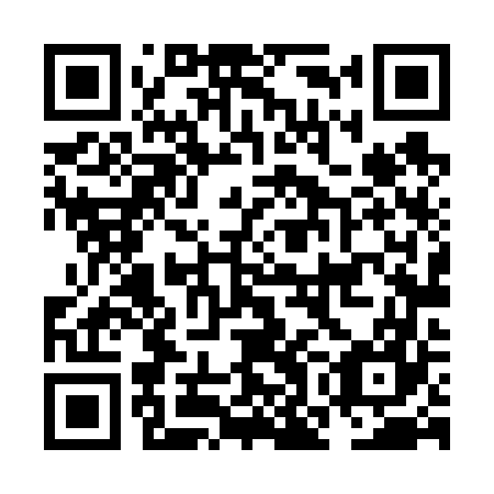 QR code for NOL 667