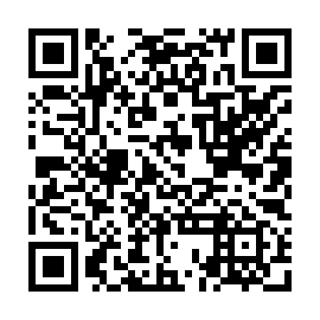 QR code for NOL 899