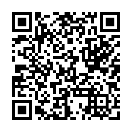 QR code for NOL 980