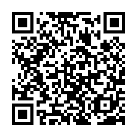 QR code for NOL051