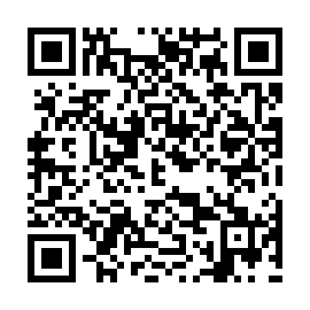 QR code for NOL361