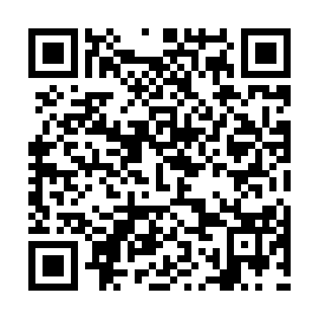 QR code for NOL813