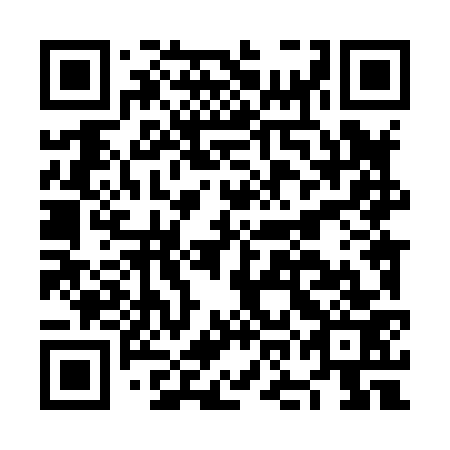 QR code for NOL873