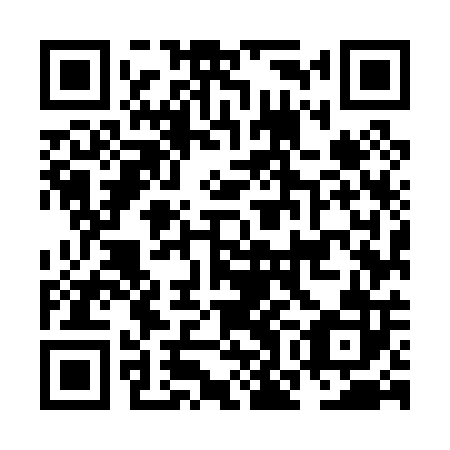 QR code for NOM 002