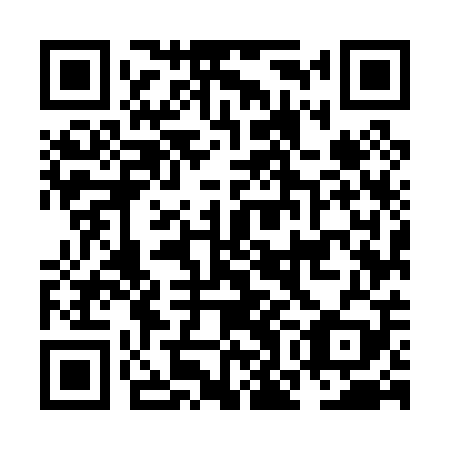 QR code for NOM 009