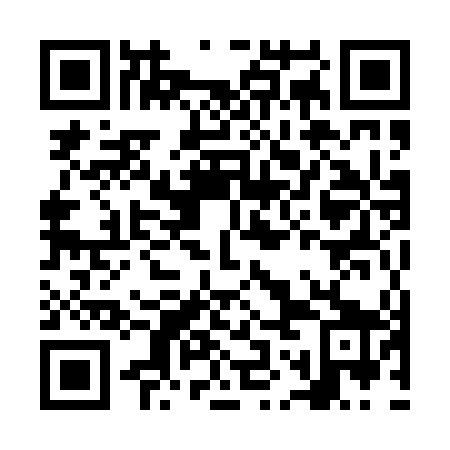 QR code for NOM 049