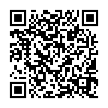 QR code for NOM 112