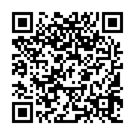QR code for NOM 118