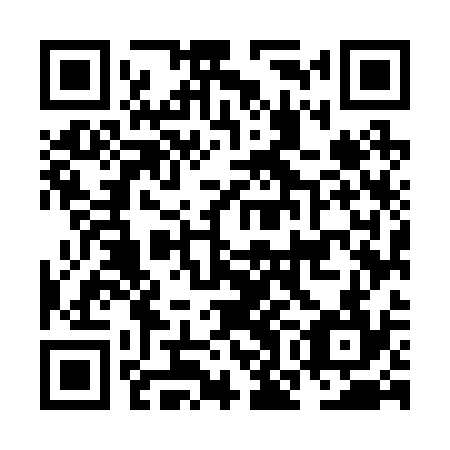 QR code for NOM 234