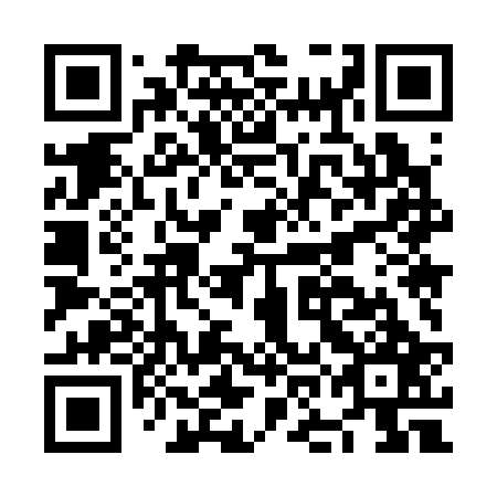 QR code for NOM 327