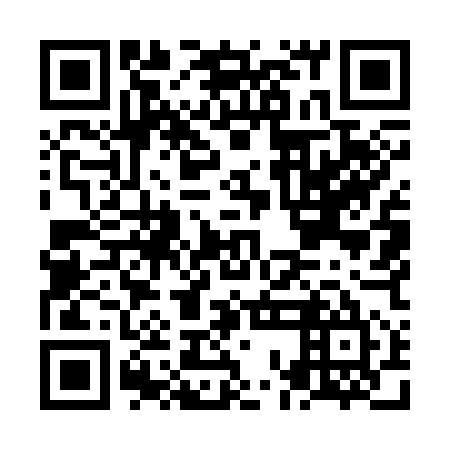 QR code for NOM 355