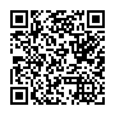 QR code for NOM 396