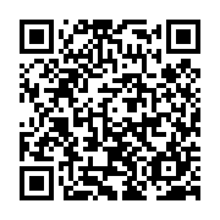 QR code for NOM 404