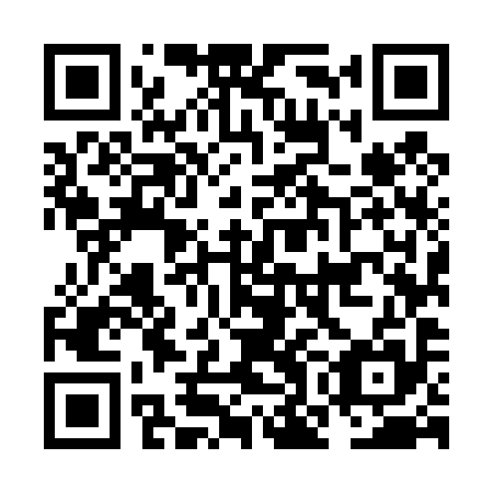 QR code for NOM 495