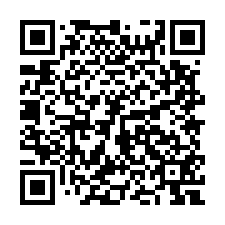 QR code for NOM 551