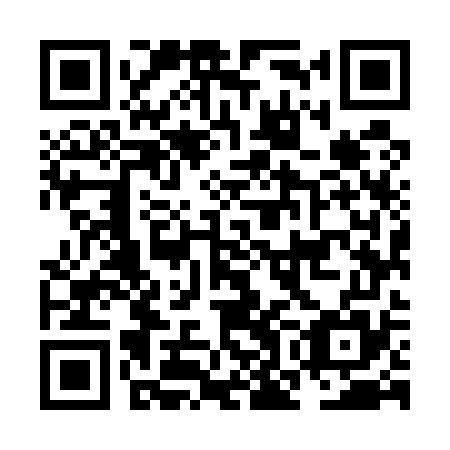 QR code for NOM 575