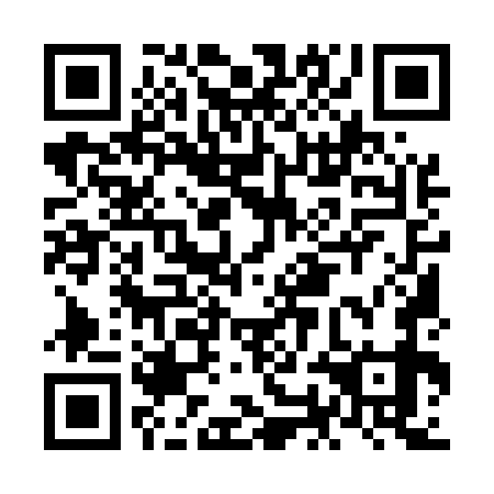 QR code for NOM 579