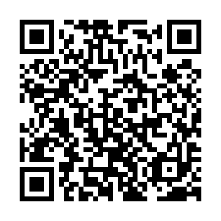 QR code for NOM 593