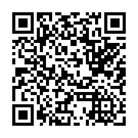 QR code for NOM 656