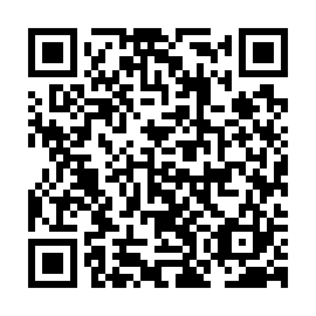 QR code for NOM 723