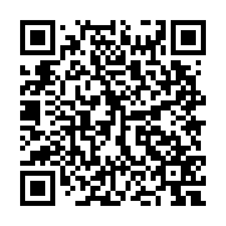 QR code for NOM 777