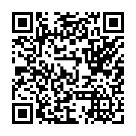 QR code for NOM 824