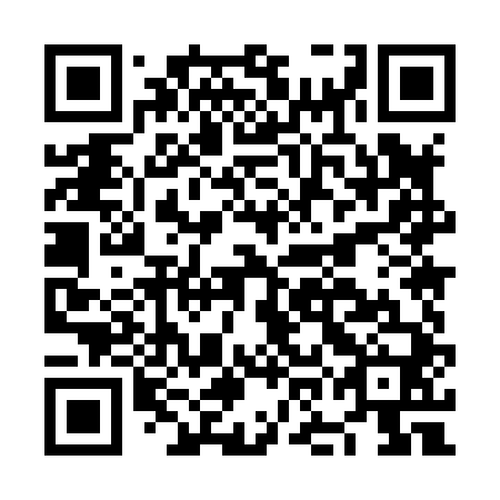 QR code for NOM 840